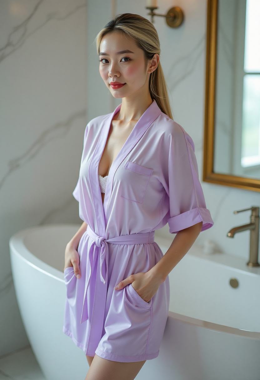 第二次出发海报