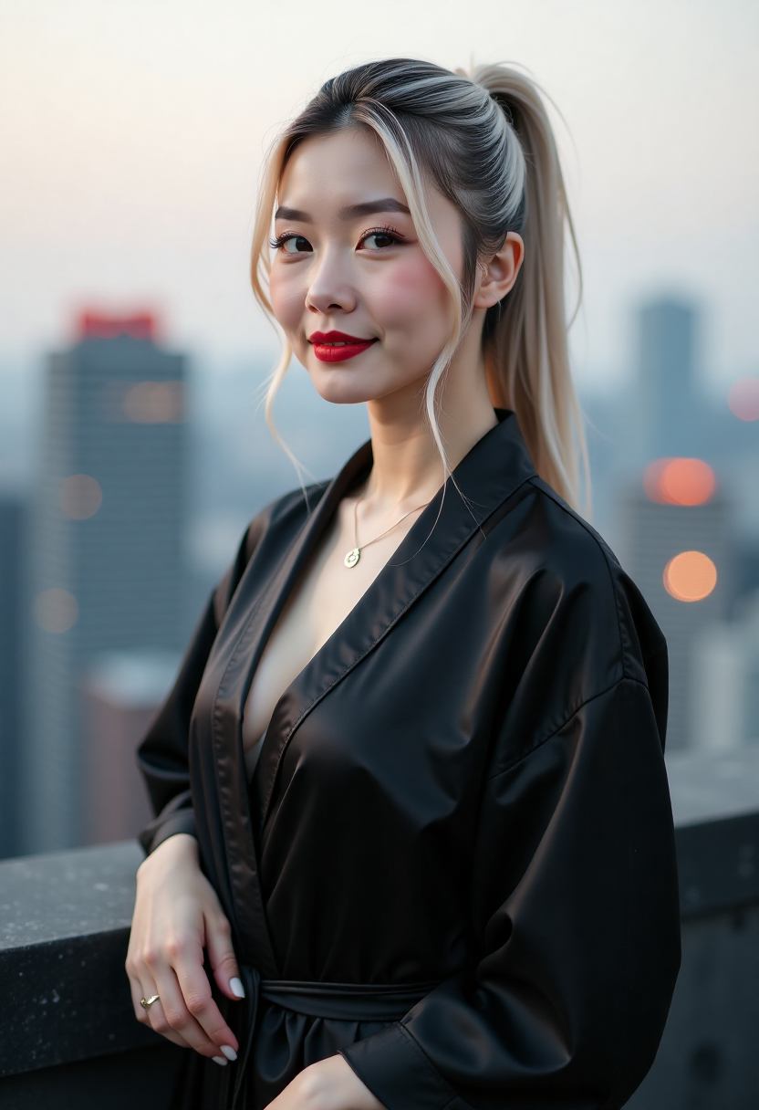 纸鸢行动海报