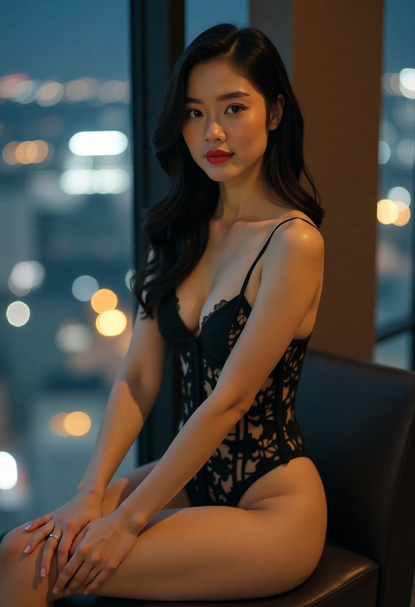 星球邮差海报